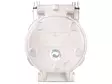 AC KOMPRESSORI # CHRYSLER,JEEP - Ilmastointikompressorit - 51-0096 - 5