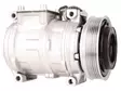 AC KOMPRESSORI # CHRYSLER,JEEP - Ilmastointikompressorit - 51-0096 - 2
