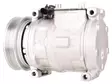 AC KOMPRESSORI # CHRYSLER,JEEP - Ilmastointikompressorit - 51-0096 - 4