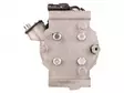 AC KOMPRESSORI CHRYSLER - Ilmastointikompressorit - 51-0296 - 4