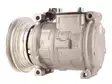 AC KOMPRESSORI CHRYSLER - Ilmastointikompressorit - 51-0336 - 3