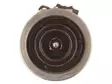 AC KOMPRESSORI CHRYSLER - Ilmastointikompressorit - 51-0336 - 2