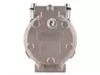 AC KOMPRESSORI CHRYSLER - Ilmastointikompressorit - 51-0336 - 4