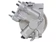 AC KOMPRESSORI CITROEN, DS, OPEL, PEUGEOT - Ilmastointikompressorit - 51-0996 - 5