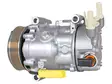 AC KOMPRESSORI CITROEN - Ilmastointikompressorit - 51-1176 - 3