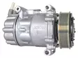 AC KOMPRESSORI CITROEN - Ilmastointikompressorit - 51-1176 - 1
