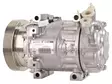 AC KOMPRESSORI DACIA 04- - Ilmastointikompressorit - 51-0716 - 4