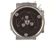 AC KOMPRESSORI DACIA 04- - Ilmastointikompressorit - 51-0716 - 3
