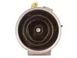 AC KOMPRESSORI FIAT COUPE 2,0 - Ilmastointikompressorit - 51-0286 - 2
