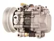 AC KOMPRESSORI FIAT COUPE 2,0 - Ilmastointikompressorit - 51-0286 - 3