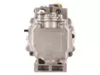 AC KOMPRESSORI FIAT COUPE 2,0 - Ilmastointikompressorit - 51-0286 - 4