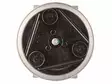 AC KOMPRESSORI FORD KA - Ilmastointikompressorit - 51-0116 - 3