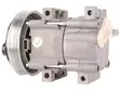 AC KOMPRESSORI FORD KA - Ilmastointikompressorit - 51-0116 - 4