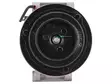 AC KOMPRESSORI FORD KUGA 13- - Ilmastointikompressorit - 51-0906 - 3
