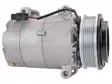 AC KOMPRESSORI FORD KUGA 13- - Ilmastointikompressorit - 51-0906 - 2