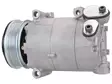 AC KOMPRESSORI FORD KUGA 13- - Ilmastointikompressorit - 51-0906 - 4