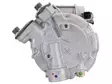 AC KOMPRESSORI FORD KUGA 13- - Ilmastointikompressorit - 51-0906 - 5