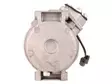 AC KOMPRESSORI HONDA ACCORD - Ilmastointikompressorit - 51-0176 - 4