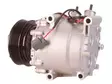 AC KOMPRESSORI HONDA FR-V - Ilmastointikompressorit - 51-0426 - 3