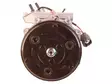 AC KOMPRESSORI HONDA FR-V - Ilmastointikompressorit - 51-0426 - 2