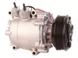 AC KOMPRESSORI HONDA FR-V - Ilmastointikompressorit - 51-0426 - 1