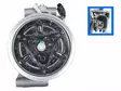 AC KOMPRESSORI HONDA HR-V 15- - Ilmastointikompressorit - 51-1146 - 2