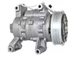 AC KOMPRESSORI HONDA HR-V 15- - Ilmastointikompressorit - 51-1146 - 1