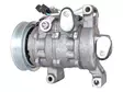 AC KOMPRESSORI HONDA HR-V 15- - Ilmastointikompressorit - 51-1146 - 3