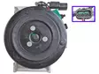AC KOMPRESSORI HYUNDAI I30 - Ilmastointikompressorit - 51-1426 - 2