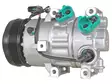 AC KOMPRESSORI HYUNDAI I30 - Ilmastointikompressorit - 51-1426 - 3