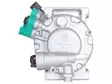 AC KOMPRESSORI HYUNDAI, KIA - Ilmastointikompressorit - 51-1276 - 4