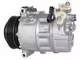 AC KOMPRESSORI JAGUAR, LAND ROVER - Ilmastointikompressorit - 51-1136 - 4