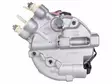 AC KOMPRESSORI JAGUAR, LAND ROVER - Ilmastointikompressorit - 51-1136 - 5