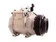 AC KOMPRESSORI KIA CARNIVAL 2.5 V6 # - Ilmastointikompressorit - 51-0466 - 1