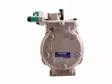 AC KOMPRESSORI KIA CARNIVAL 2.5 V6 # - Ilmastointikompressorit - 51-0466 - 4