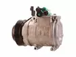 AC KOMPRESSORI KIA CARNIVAL 2.5 V6 # - Ilmastointikompressorit - 51-0466 - 3