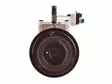 AC KOMPRESSORI KIA CARNIVAL 2.5 V6 # - Ilmastointikompressorit - 51-0466 - 2