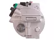AC KOMPRESSORI KIA - Ilmastointikompressorit - 51-0796 - 5