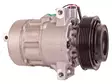AC KOMPRESSORI KIA - Ilmastointikompressorit - 51-0796 - 2