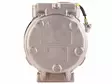 AC KOMPRESSORI LAND CRUISER 4,2TD 98- - Ilmastointikompressorit - 51-0496 - 5