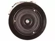 AC KOMPRESSORI LAND CRUISER 4,2TD 98- - Ilmastointikompressorit - 51-0496 - 3