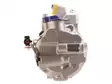 AC KOMPRESSORI LAND/RANGE ROVER - Ilmastointikompressorit - 51-0406 - 4