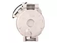 AC KOMPRESSORI LEXUS IS200-300 99-05 - Ilmastointikompressorit - 51-0436 - 4