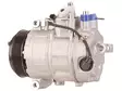 AC KOMPRESSORI MB PV06 W211,W220 R100 - Ilmastointikompressorit - 51-0256 - 4