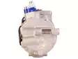 AC KOMPRESSORI MB PV06 W211,W220 R100 - Ilmastointikompressorit - 51-0256 - 5