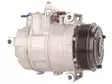 AC KOMPRESSORI MB PV06 W211,W220 R100 - Ilmastointikompressorit - 51-0256 - 2