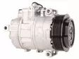 AC KOMPRESSORI MB W203 - Ilmastointikompressorit - 51-0556 - 1