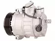 AC KOMPRESSORI MB W203 - Ilmastointikompressorit - 51-0556 - 3