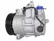 AC KOMPRESSORI MB - Ilmastointikompressorit - 51-1116 - 3