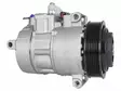AC KOMPRESSORI MB - Ilmastointikompressorit - 51-1116 - 1